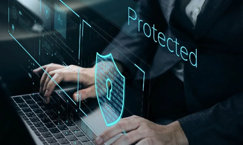 ciberseguridad