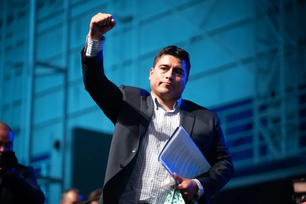 409524645_745585547601604_2398802964159631472_n