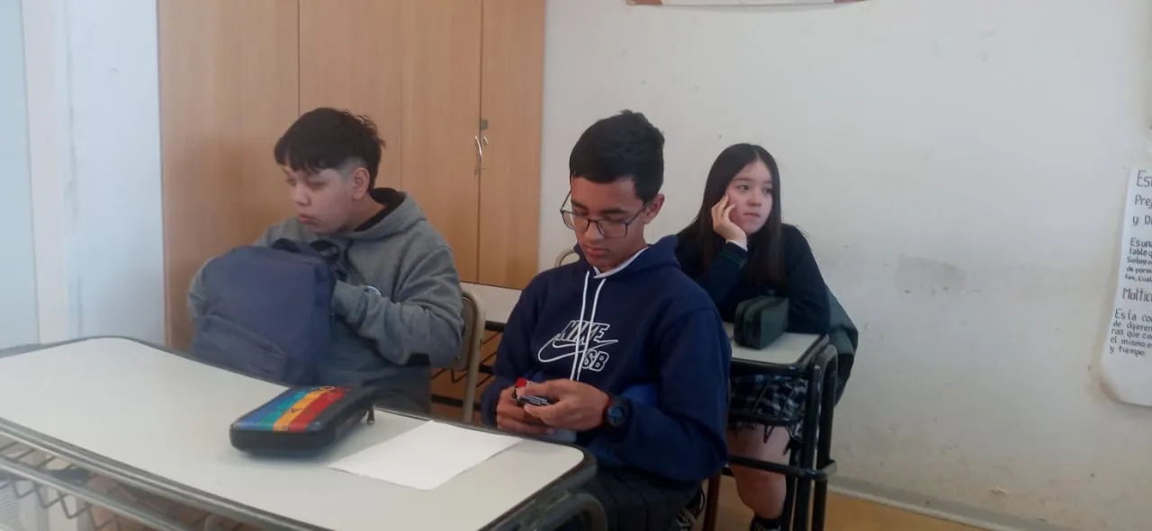 WhatsApp Image 2023-08-26 at 12.14.17