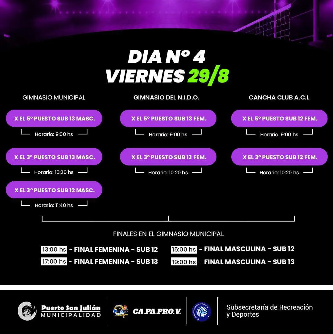 WhatsApp Image 2025-08-26 at 13.22.21