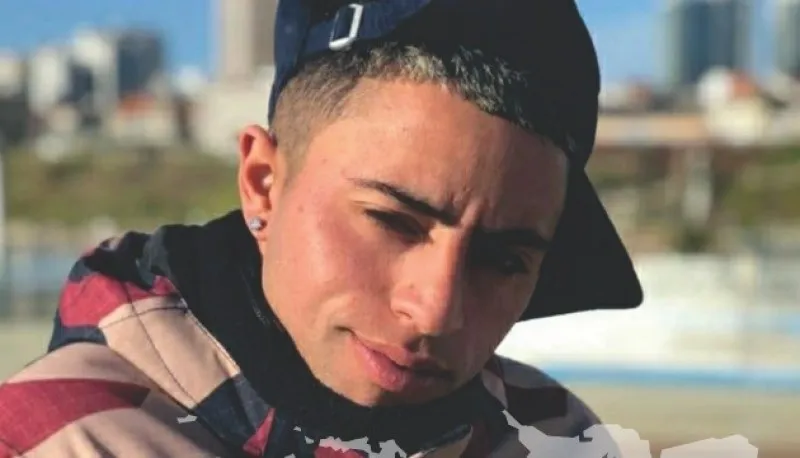 Alejandro sánchez pipi