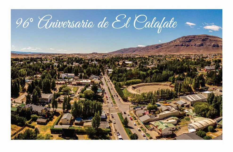 WhatsApp Image 2023-11-28 at 10.15.23