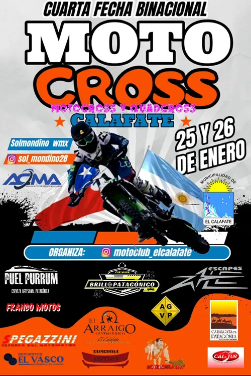 WhatsApp Image 2025-01-10 at 19.49.48