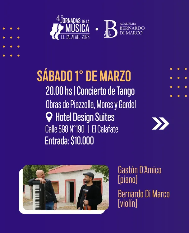 WhatsApp Image 2025-02-24 at 14.13.37