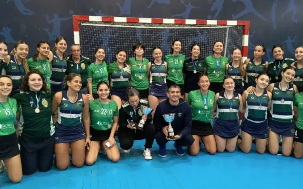 Captura de Pantalla 2025-05-12 a la(s) 15.13.07