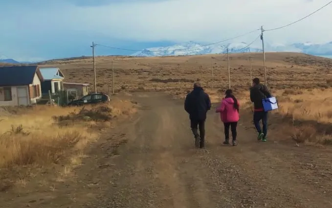 WhatsApp Image 2025-05-24 at 5.55.21 PM (1)