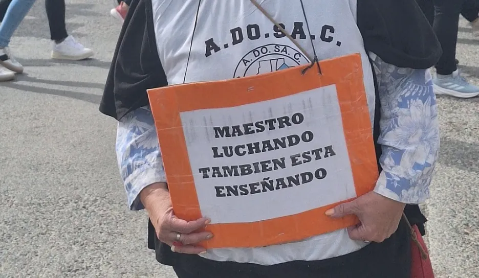 Captura de Pantalla 2025-03-10 a la(s) 21.36.48