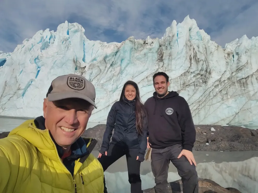 WhatsApp Image 2024-12-09 at 09.37.51