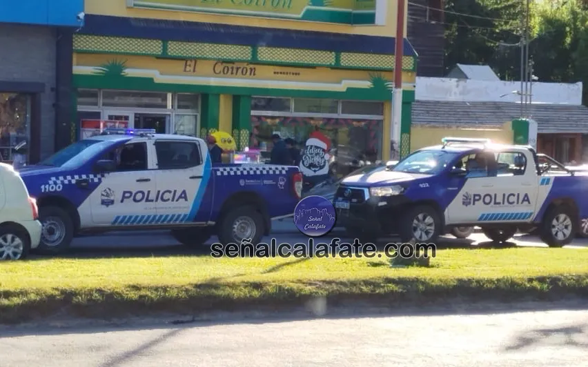 WhatsApp Image 2025-12-30 at 8.04.28 PM