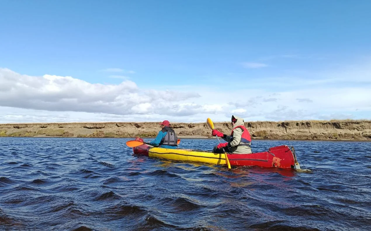 PHOTO-2026-03-25-12-44-52 4