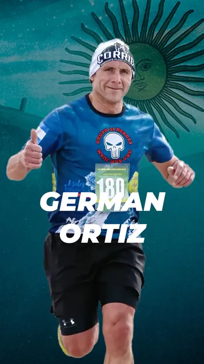u17