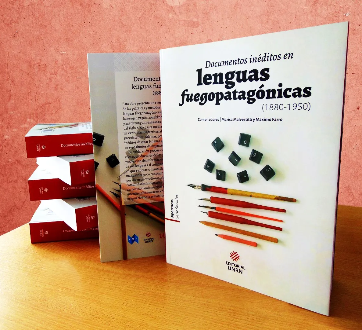 lenguasfuegopatagonicasDSC01980