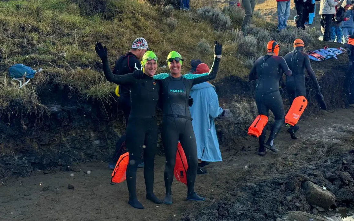 WhatsApp Image 2025-05-17 at 5.18.09 PM