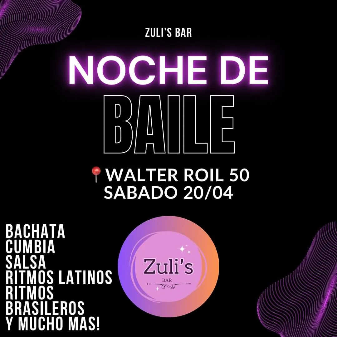 WhatsApp Image 2024-04-18 at 12.07.07(1)