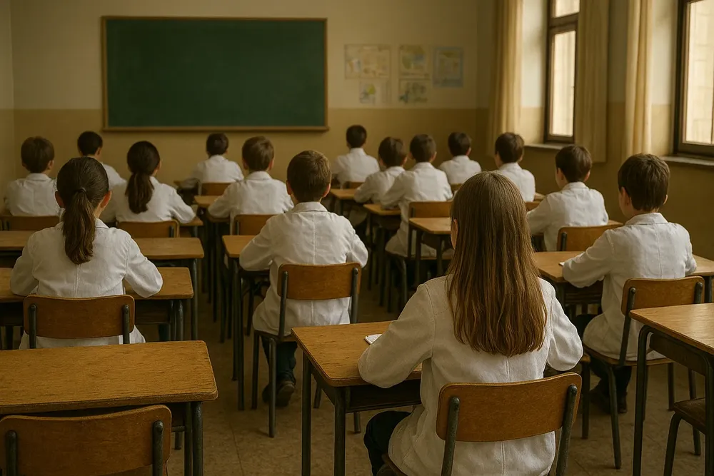 ChatGPT Image 23 nov 2025, 11_01_41 a.m.