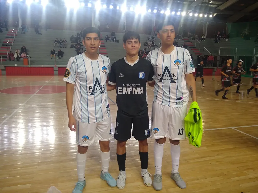 IMG_20250526_231019343