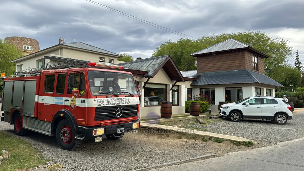 5B3CE7FC-AFB5-4126-A8C2-352E34412510