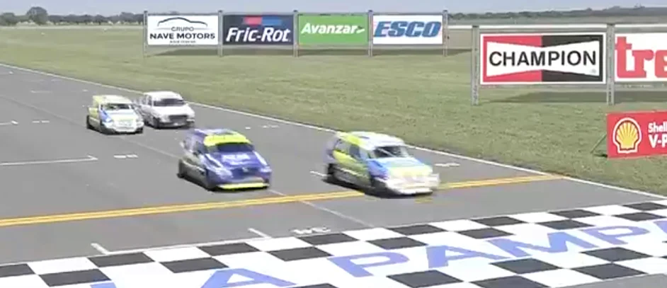 Captura de Pantalla 2026-03-01 a la(s) 12.21.19