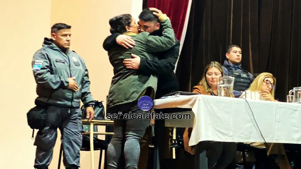 WhatsApp Image 2024-03-20 at 16.33.18