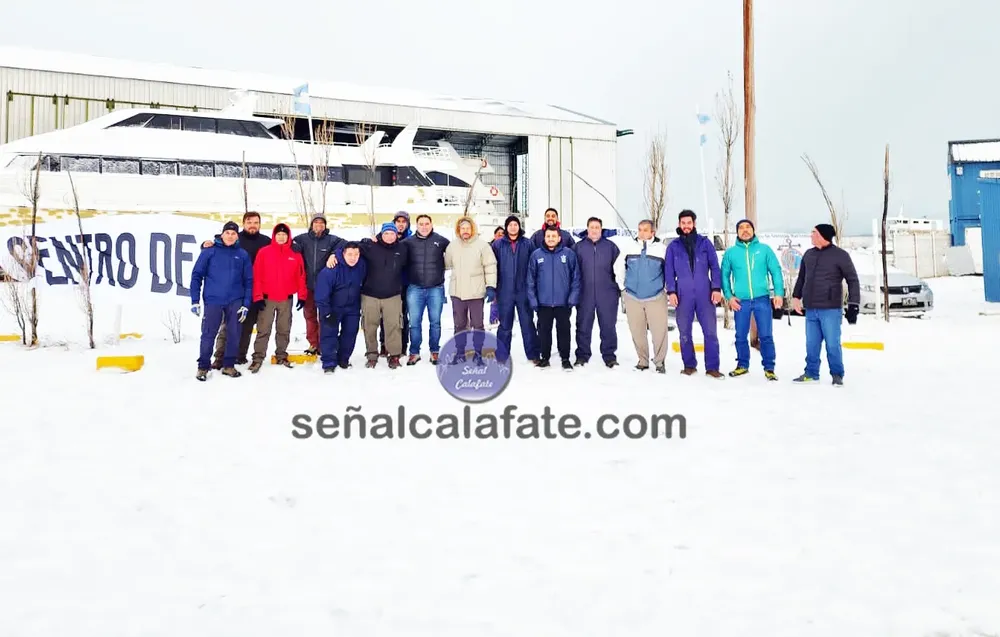 WhatsApp Image 2023-08-02 at 11.11