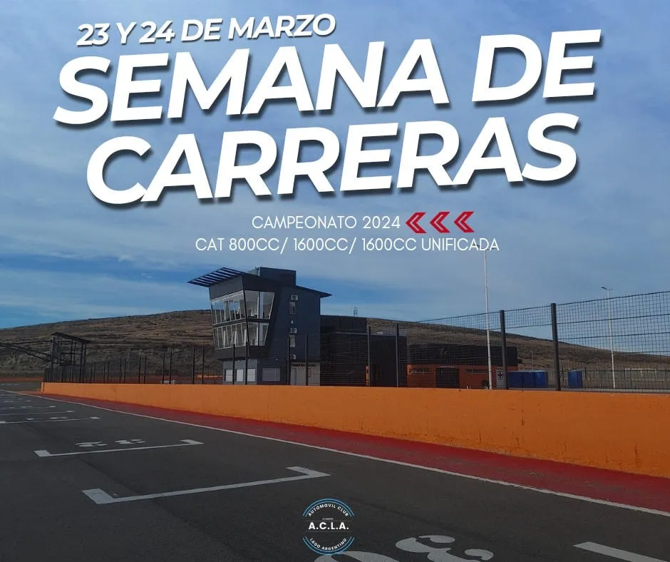 430433281_120209142881550398_5070587138992410358_n