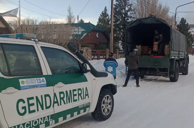 Captura de Pantalla 2024-07-08 a la(s) 21.44.26