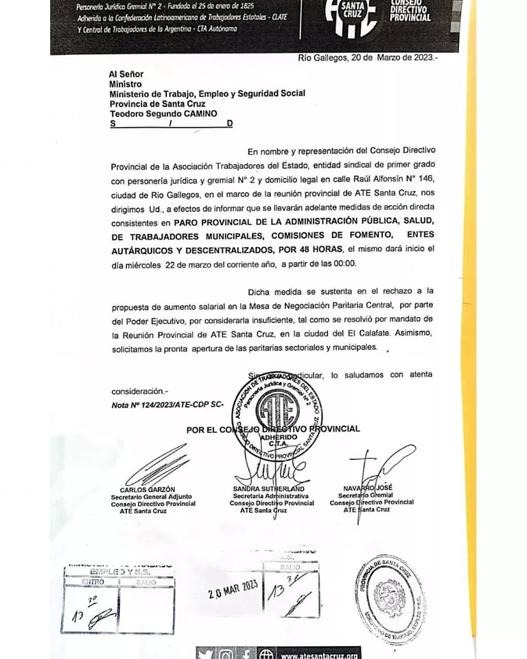 337135518_1649696348844402_2757336484498597087_n