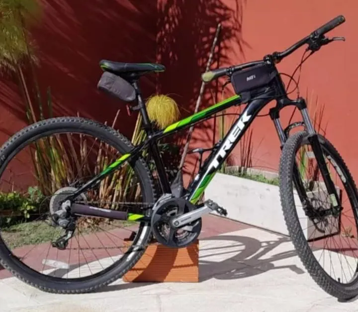 WhatsApp Image 2024-10-21 at 16.19.36