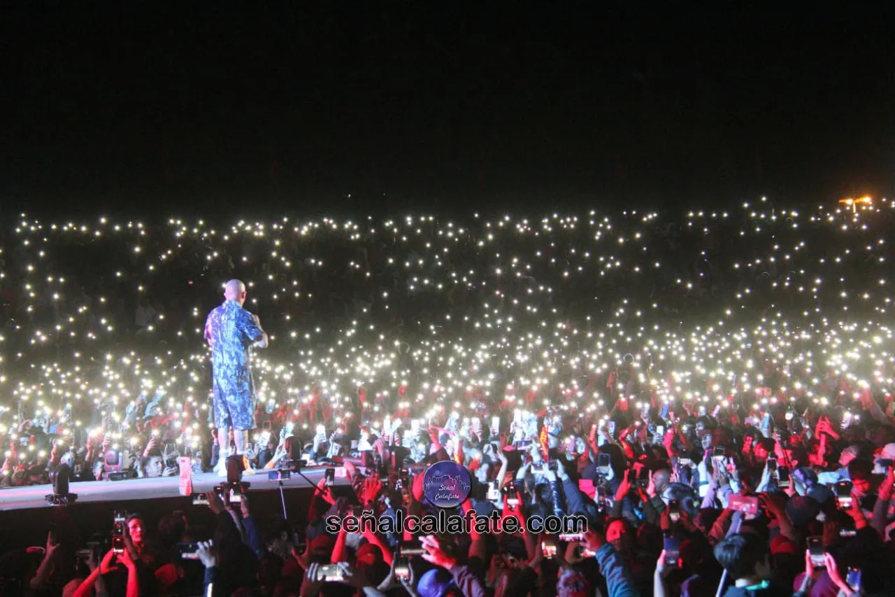 WhatsApp Image 2024-02-18 at 00.09.40