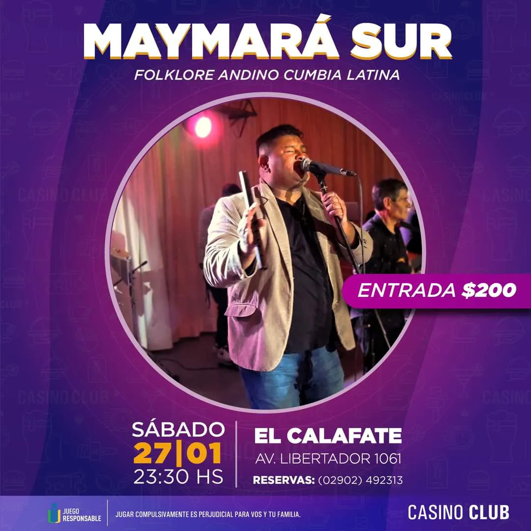 WhatsApp Image 2024-01-22 at 11.56.12