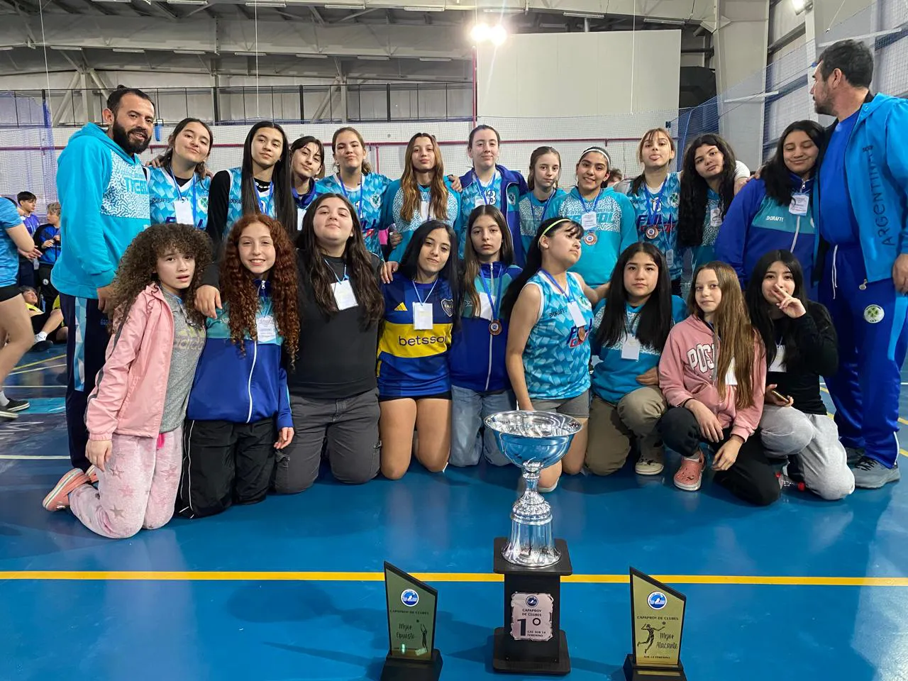 WhatsApp Image 2024-09-26 at 22.23.23