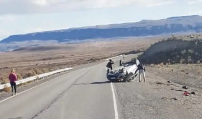 WhatsApp Image 2023-04-05 at 11.32.10