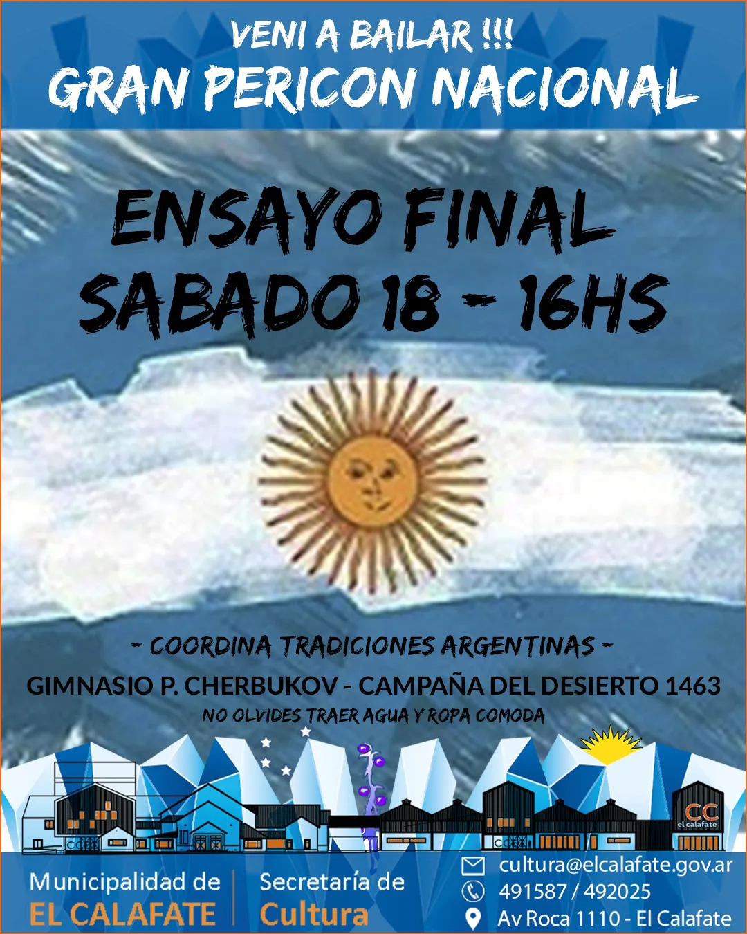 Imagen de WhatsApp 2024-05-15 a las 11.42.55_7f3915b8