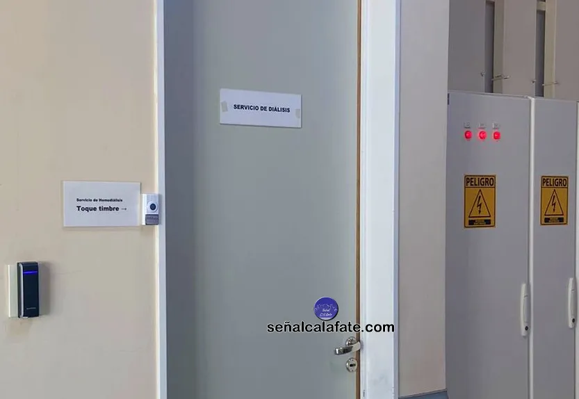 WhatsApp Image 2024-01-12 at 17.25.50