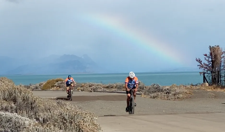 Captura de Pantalla 2024-02-04 a la(s) 12.25.09