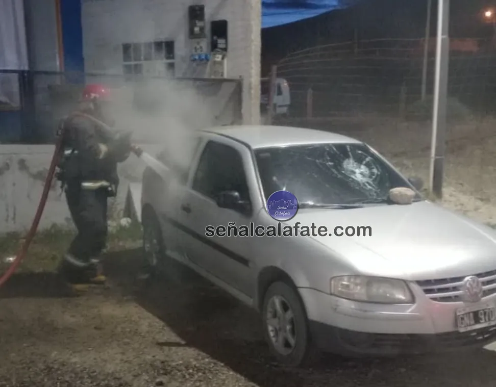 WhatsApp Image 2025-12-27 at 5.28.33 PM