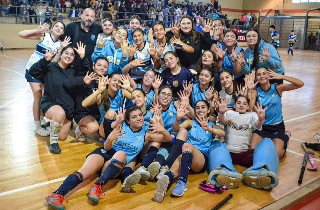 WhatsApp Image 2023-10-30 at 08.43.38 (1)