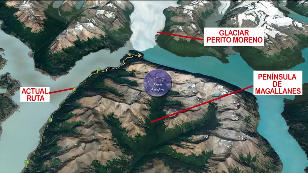 multimedia.grande.ac7ecf51845b65d9.504c415f6772616e64652e77656270