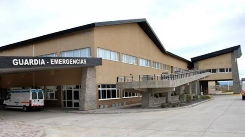 f800x450-61147_112593_5050