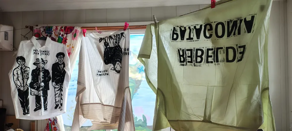 PHOTO-2026-03-13-17-53-31 2