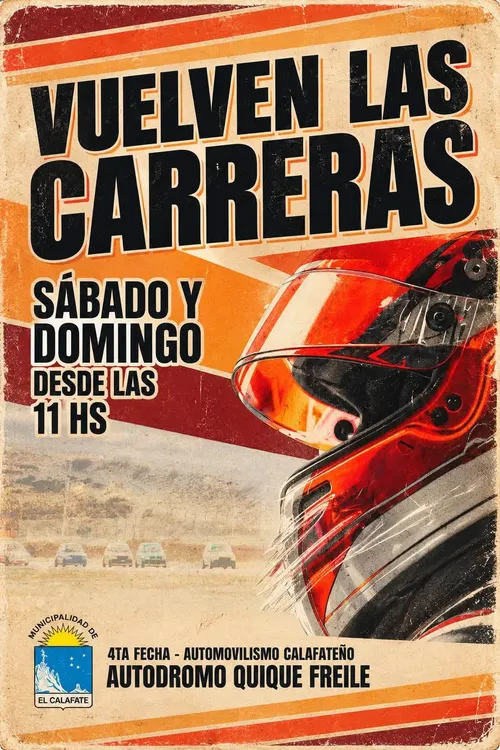 FL CARRERAS