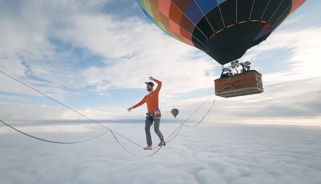 Captura de Pantalla 2024-02-01 a la(s) 15.59.26