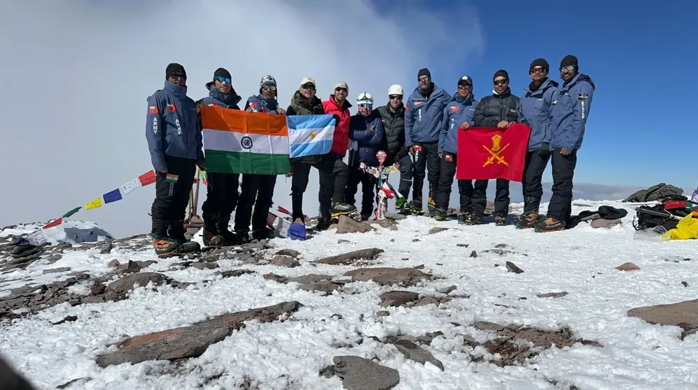 Aconcagua1