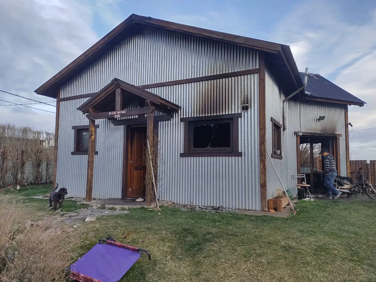 WhatsApp Image 2022-09-25 at 09.27.10