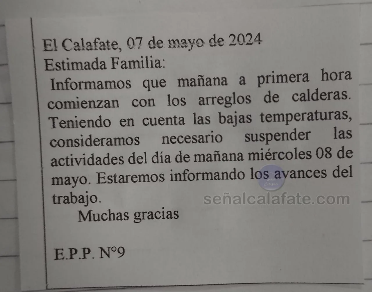 WhatsApp Image 2024-05-07 at 17.26.12