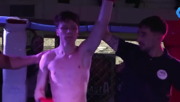 Captura de Pantalla 2025-05-13 a la(s) 13.29.14