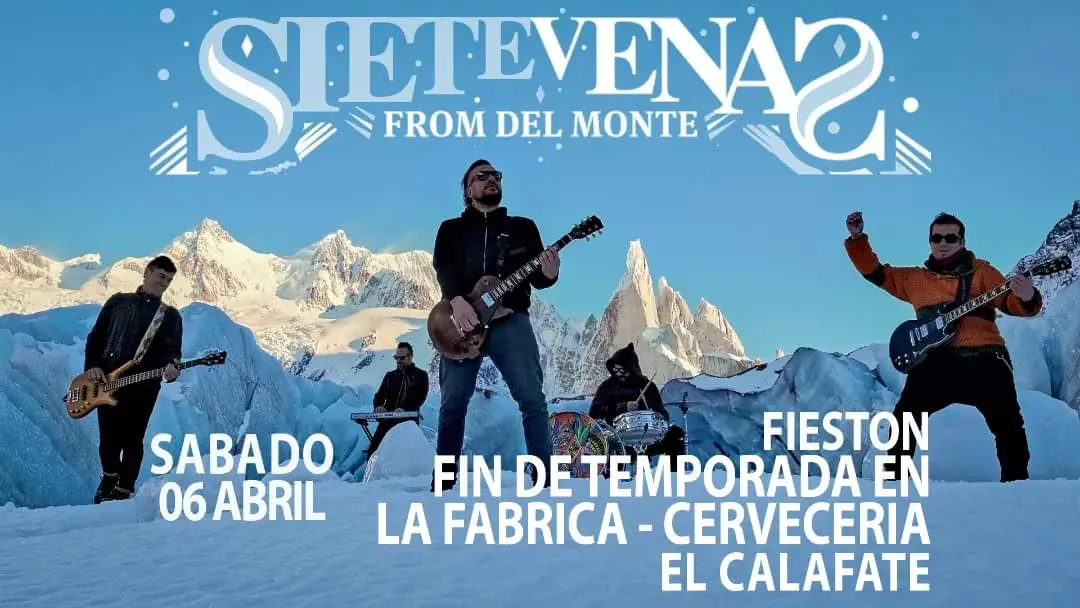 WhatsApp Image 2024-04-04 at 5.06.08 PM(1)