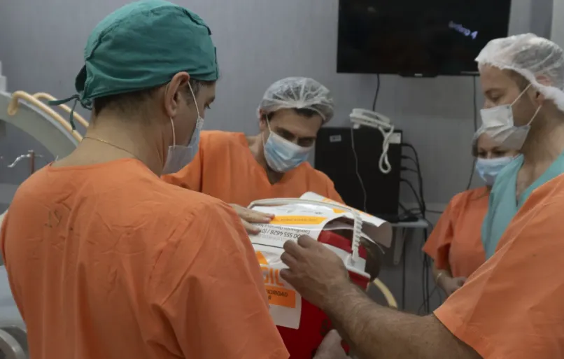 Captura de Pantalla 2024-12-31 a la(s) 18.56.24