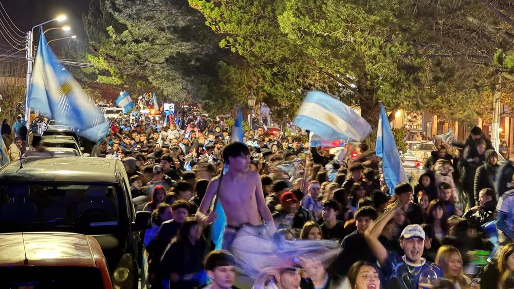 festejo cabo verde1