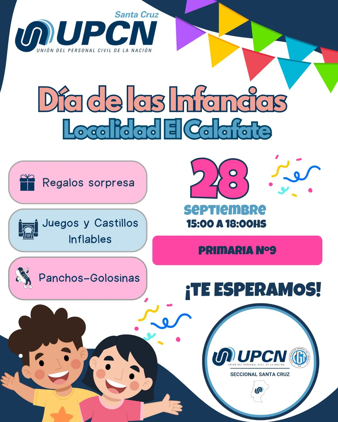 550999580_1812068026854782_2218063649936218091_n